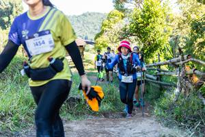 BIB: 1454, 3537
                            <button type="button" onclick="openModal(19275217)" class="btn btn-primary btn-sm float-right btn-popup" data-toggle="modal" data-target=".modal-high-quality">
                        <i class="fas fa-shopping-cart"></i> Add to Cart
                    </button>
                                            <button type="button" onclick="isThisMe(19275217, true)" class="btn btn-success btn-sm float-right btn-popup btn-isme hidden" data-toggle="tooltip" data-placement="bottom" title="นี่คือรูปของคุณใช่ไหม คลิกที่นี่เพื่อเอาเข้าอัลบั้ม">
                        <i class="fas fa-plus"></i> Add to album
                    </button>
                    <button type="button" onclick="isThisMe(19275217, false)" class="btn btn-warning btn-sm float-right btn-popup btn-isnotme hidden">
                        <i class="fas fa-ban"></i> Remove from album
                    </button>